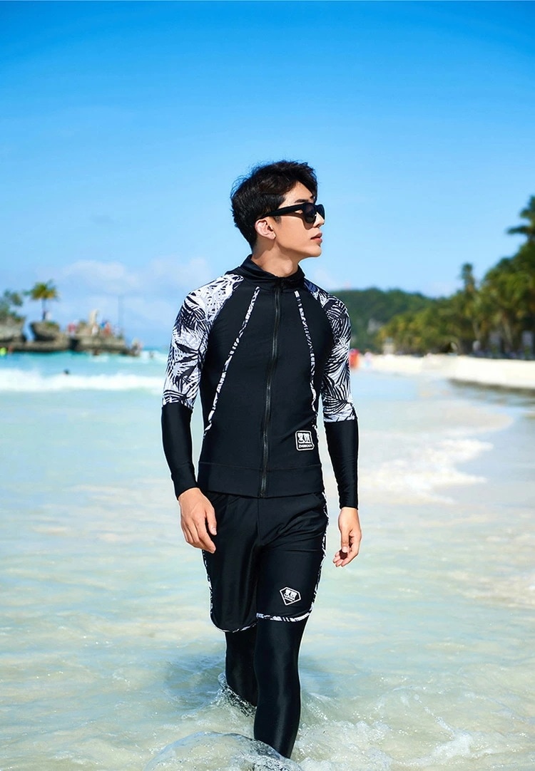 水着ラッシュガード ペアルック カップル カップル水着 上下セット 水着ペア サーフパンツ メンズ水着 男性用 ビーチパンツ みずぎ フィットネス 水着 セパレート オトナ女子 韓国ファッション ラッ 水着ラッシュガード ペアルック カップル カップル水着 上下セット 水着ペア サーフパンツ メンズ水着 男性用 ビーチパンツ みずぎ フィットネス 水着 セパレート オトナ女子 韓国ファッション ラッ