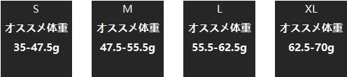 【新商品 急速出荷！】秋冬 新作 裏起毛 厚手 防寒 大きいサイズ アウター トップス セミロング丈 レディース 人工 毛皮コート 暖かい ゆったり AWアウター 皮毛一体 福袋 おしゃれ 2025福