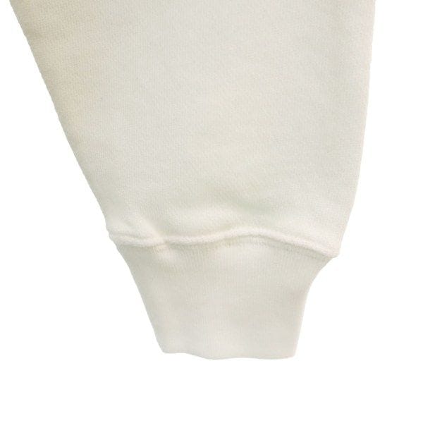 新品 Star Star Re:MODEL 長袖 スウェットパーカー M 白 黒 リップナイロンポケット メンズ 新品 Star Star Re:MODEL 長袖 スウェットパーカー M 白 黒 リップナイロンポケット メンズ