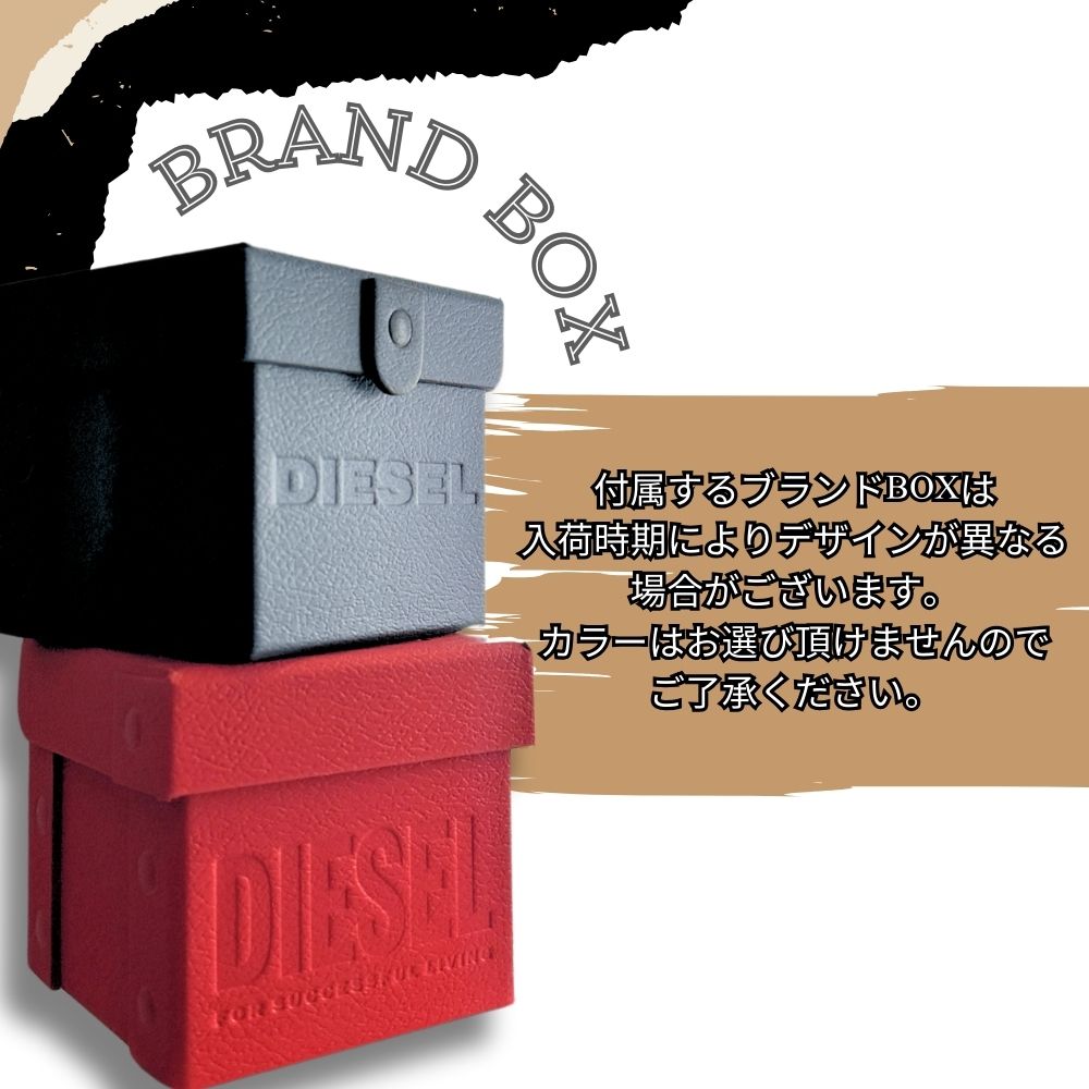 DIESEL ディーゼル 時計 メンズ ボーイズサイス Master Chief マスターチーフ ブラックポラライザー デイカレンダー DZ1657 誕生日プレゼント クリスマス プレゼント DIESEL ディーゼル 時計 メンズ ボーイズサイス Master Chief マスターチーフ ブラックポラライザー デイカレンダー DZ1657 誕生日プレゼント クリスマス プレゼント