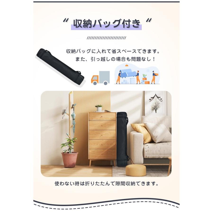 ペットケージ 1段 折りたたみ 犬用 ペットキャリー ペットサークル 大型犬用 ペット キャリーバッグ 室内 屋内 ソフト ケージ 中型犬 小型犬 犬 Lサイズ ペットケージ 1段 折りたたみ 犬用 ペットキャリー ペットサークル 大型犬用 ペット キャリーバッグ 室内 屋内 ソフト ケージ 中型犬 小型犬 犬 Lサイズ