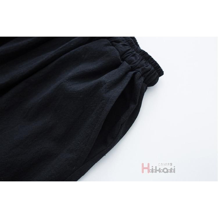 上下セット メンズ 7分袖 春夏 シャツパジャマ セットアップ ヘンリーネック リネンTシャツ ロングパンツ チャイナ服 父の日 上下セット メンズ 7分袖 春夏 シャツパジャマ セットアップ ヘンリーネック リネンTシャツ ロングパンツ チャイナ服 父の日