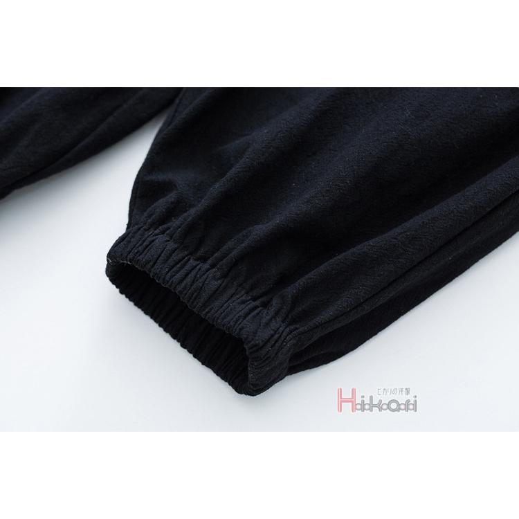 上下セット メンズ 7分袖 春夏 シャツパジャマ セットアップ ヘンリーネック リネンTシャツ ロングパンツ チャイナ服 父の日 上下セット メンズ 7分袖 春夏 シャツパジャマ セットアップ ヘンリーネック リネンTシャツ ロングパンツ チャイナ服 父の日