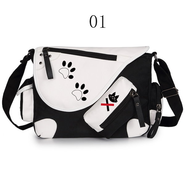 Qoo10] VTuber ホロライブ 風 大神ミオ