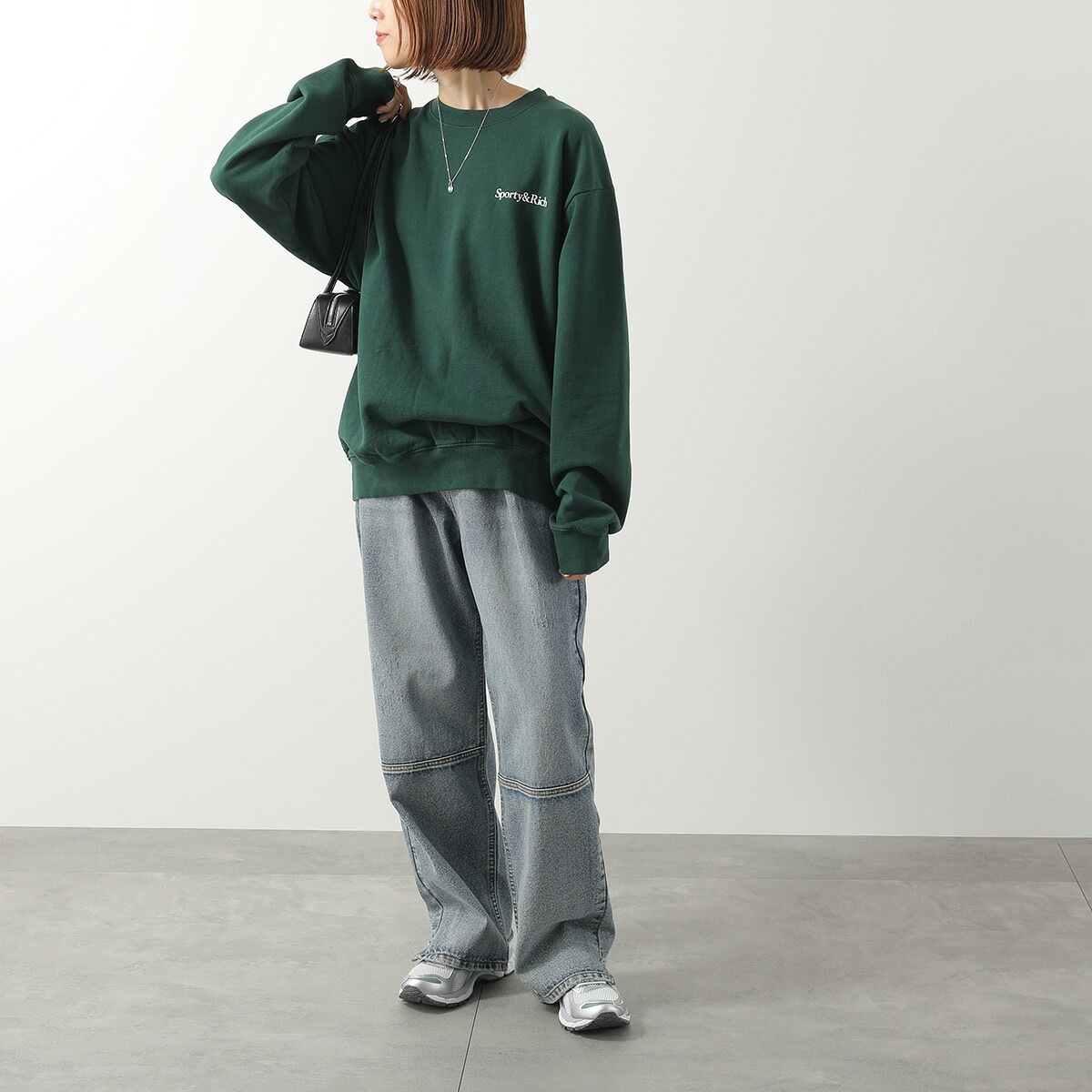 ASICS アシックス スニーカー GEL-KAYANO 12.1 ゲルカヤノ 1203A759-100 メンズ ローカット レースアップ 厚底 シューズ 靴 WHITE/PURE-SILVER