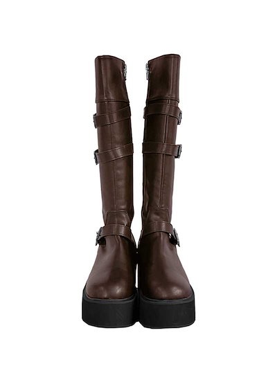 Qoo10] [ASON] MAYA LONG BUC : KPOP