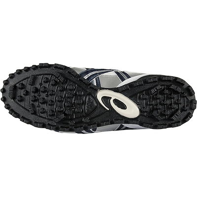 Qoo10] アシックス asics アシックスシューズ ミサイル : スポーツ