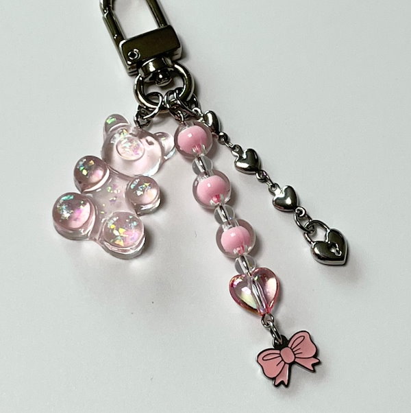 SEVENTEEN lovemoneyfame サノク キーリング ジョンハン seventeen lovemoneyfame サノク キーリング ジョンハン