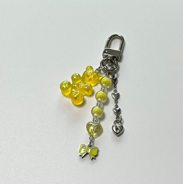 SEVENTEEN 韓国限定 HEAVEN STREET ストラップ ジュン SEVENTEEN 韓国限定 HEAVEN STREET ストラップ ジュン seventeen