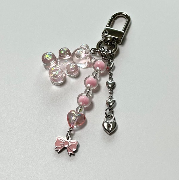 Qoo10] [SEVENTEENジョンハン,スングァ