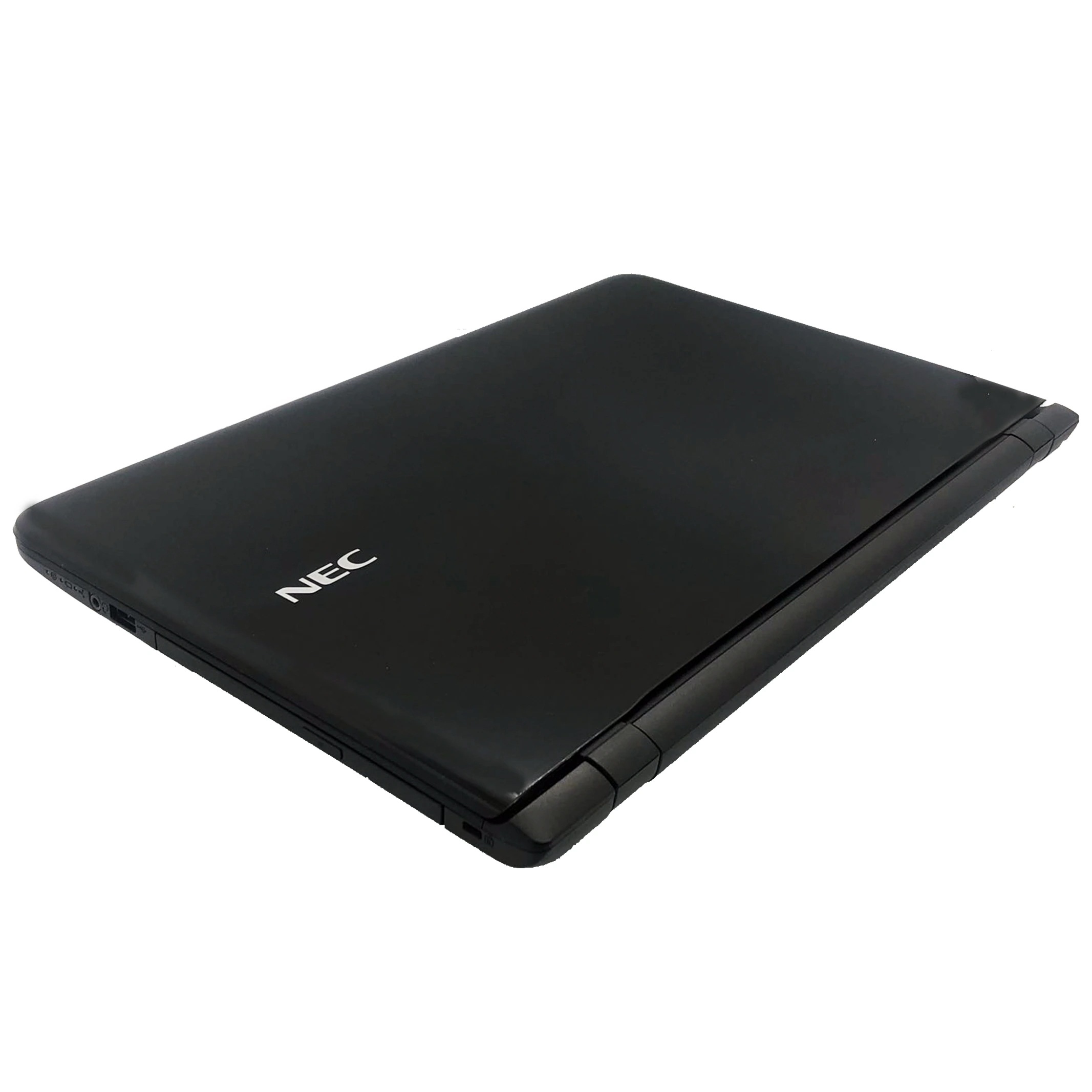 NEC第五世代Core i5 15.6型 驚速SSD128GB メモリー8GB Windows11