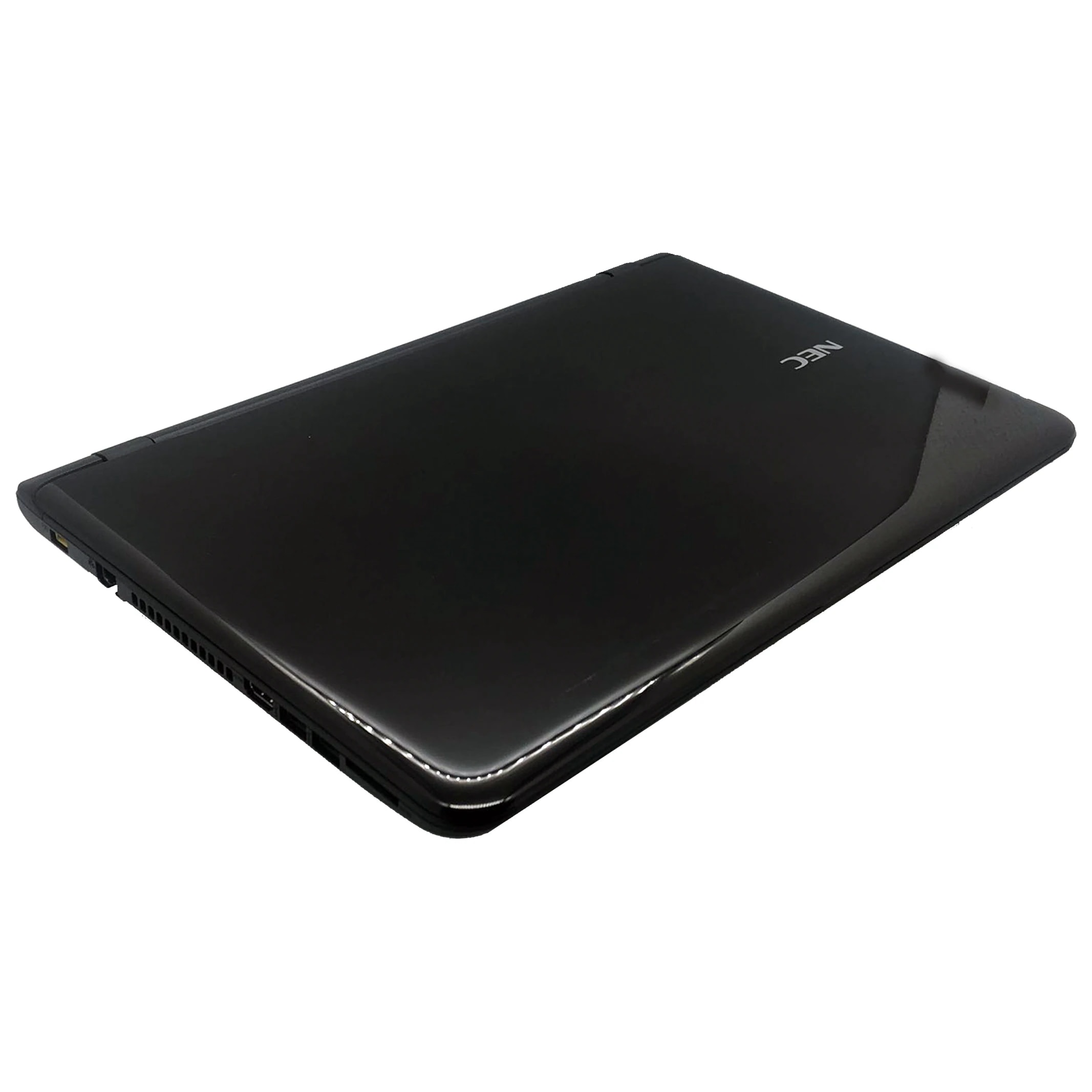 NEC/VF-S/第5世代i5/8G/Win11Pro/Office/新品SSD NEC ノートパソコン 中古 ノートPC 第八世代 Core i5 驚速