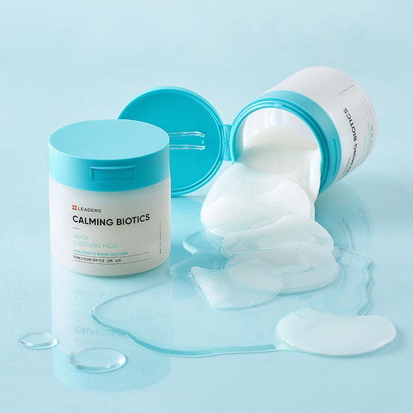 シューカーミング ダーマキット - Oxygen Ceuticals Japan