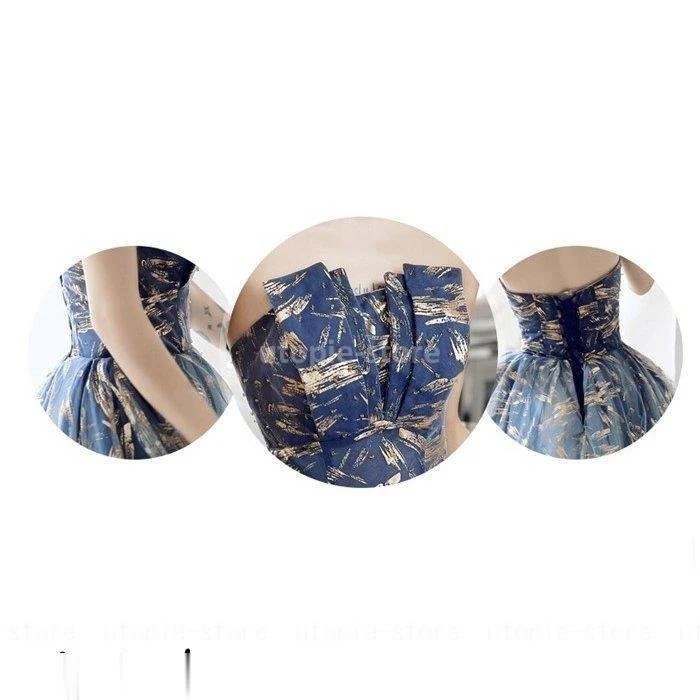 イブニングドレス 花嫁ドレス カラードレス ロングドレス 発表会 演奏会 ワンピース レディース パ