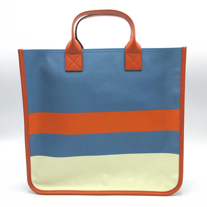 インターロッキングG トートバッグ ブティックライン 550763 FAB3Z 8476【国内即送】 インターロッキングG トートバッグ ブティックライン 550763 FAB3Z 8476【国内即送】