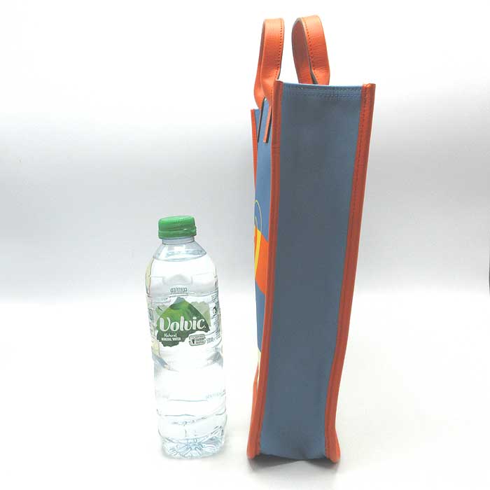 インターロッキングG トートバッグ ブティックライン 550763 FAB3Z 8476【国内即送】 インターロッキングG トートバッグ ブティックライン 550763 FAB3Z 8476【国内即送】