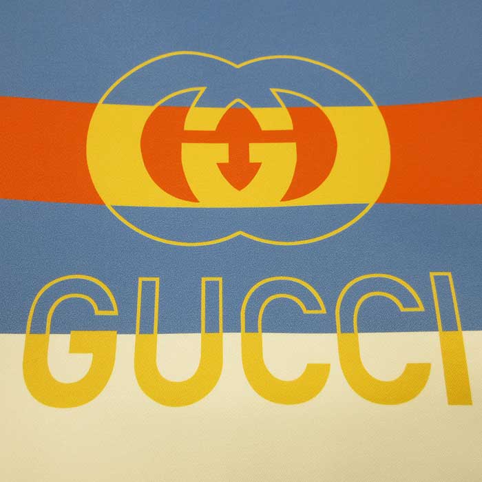 インターロッキングG トートバッグ ブティックライン 550763 FAB3Z 8476【国内即送】 インターロッキングG トートバッグ ブティックライン 550763 FAB3Z 8476【国内即送】