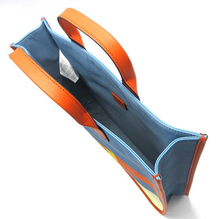 インターロッキングG トートバッグ ブティックライン 550763 FAB3Z 8476【国内即送】 インターロッキングG トートバッグ ブティックライン 550763 FAB3Z 8476【国内即送】