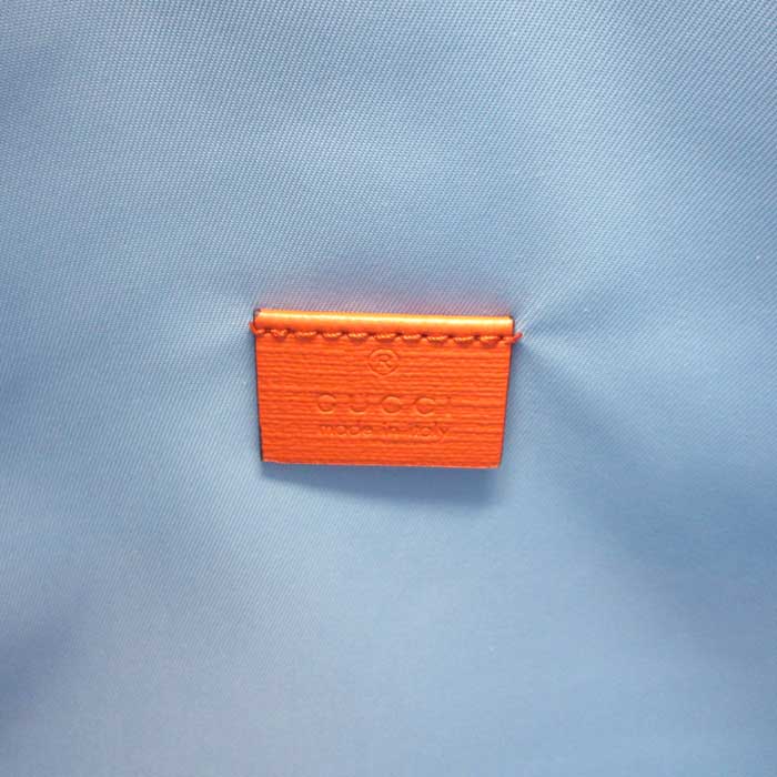 インターロッキングG トートバッグ ブティックライン 550763 FAB3Z 8476【国内即送】 インターロッキングG トートバッグ ブティックライン 550763 FAB3Z 8476【国内即送】