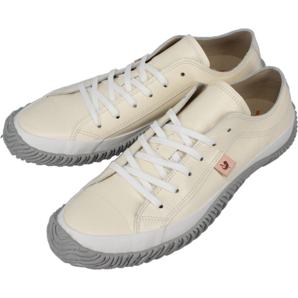 正規品 スピングルムーヴ SPM-110 ライトイエロー 83