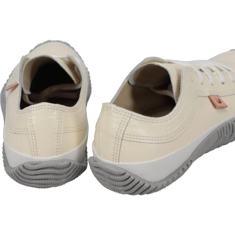 正規品 スピングルムーヴ SPM-110 ライトイエロー 83