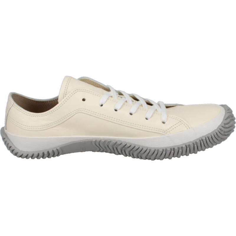 正規品 スピングルムーヴ SPM-110 ライトイエロー 83