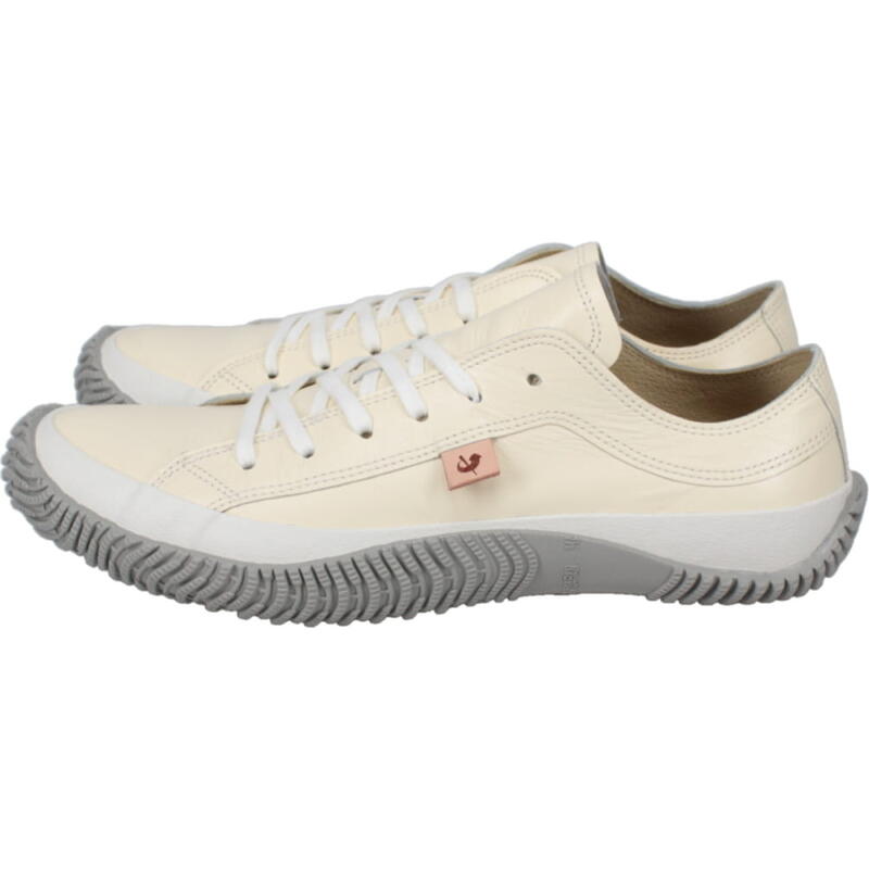 正規品 スピングルムーヴ SPM-110 ライトイエロー 83