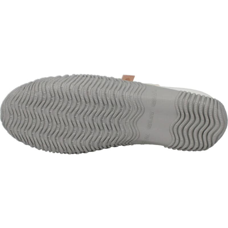 正規品 スピングルムーヴ SPM-110 ライトイエロー 83