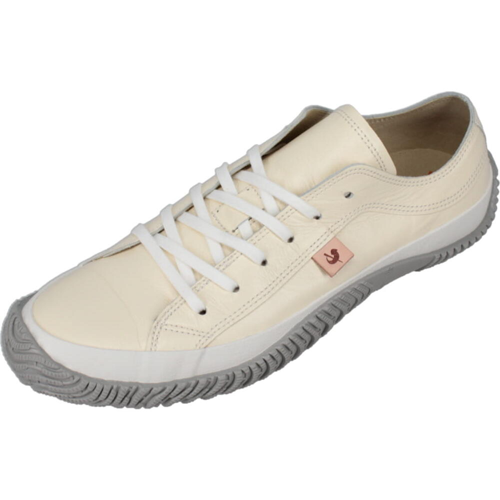 正規品 スピングルムーヴ SPM-110 ライトイエロー 83