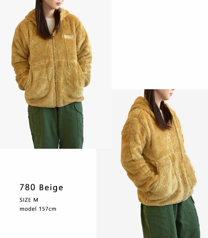 【2023秋冬新作】 ジャケット ジップフーデッドジャケット メンズ レディース ユニセックス 春 秋 冬 ポリエステル 全5色 M-XL C3-Y615