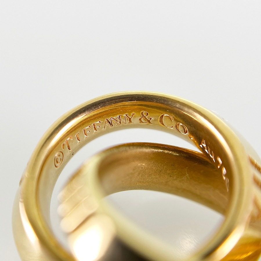 アトラス Xローズドインターロッキング ネックレス sss【中古】 アトラス Xローズドインターロッキング ネックレス sss【中古】