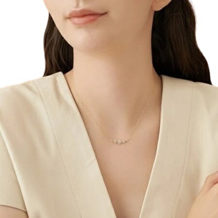 4cd517150【送料無料】【ラッピング無料】ヨンドシー 4℃ K10イエローゴールド ネックレス ホワイトトパーズ ブランド 正規品 新品 ギフト プレゼント 人気 おすすめ 誕生日 記念日 クリ 4cd517150【送料無料】【ラッピング無料】ヨンドシー 4℃ K10イエローゴールド ネックレス ホワイトトパーズ ブランド 正規品 新品 ギフト プレゼント 人気 おすすめ 誕生日 記念日 クリ