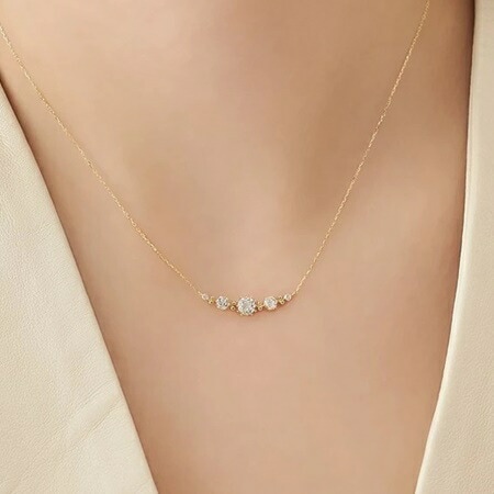 4cd517150【送料無料】【ラッピング無料】ヨンドシー 4℃ K10イエローゴールド ネックレス ホワイトトパーズ ブランド 正規品 新品 ギフト プレゼント 人気 おすすめ 誕生日 記念日 クリ 4cd517150【送料無料】【ラッピング無料】ヨンドシー 4℃ K10イエローゴールド ネックレス ホワイトトパーズ ブランド 正規品 新品 ギフト プレゼント 人気 おすすめ 誕生日 記念日 クリ