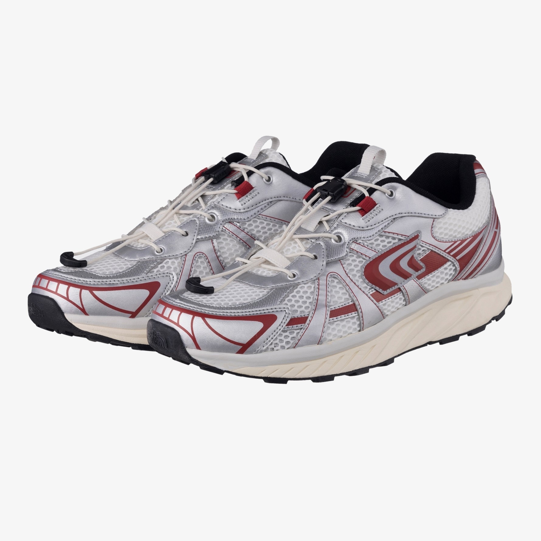 ソリッド テック NS93R41 レディース メンズ 男女共用 ニセックスローカット スニーカー ロゴ ポイント スニーカー ランニング シューズ 色々なサイズ シューズ クショニング シューズ ソリッド テック NS93R41 レディース メンズ 男女共用 ニセックスローカット スニーカー ロゴ ポイント スニーカー ランニング シューズ 色々なサイズ シューズ クショニング シューズ