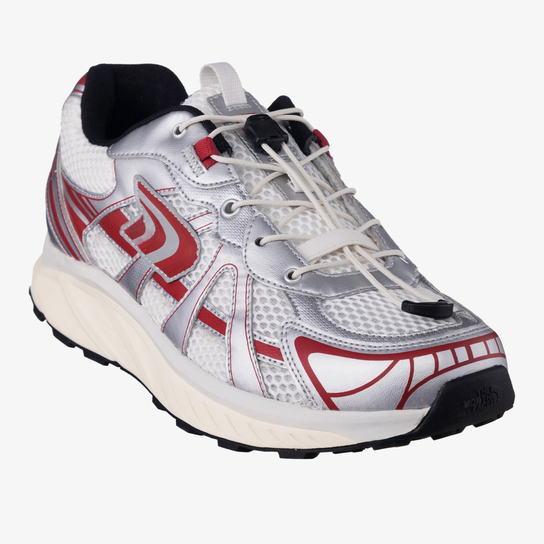 ソリッド テック NS93R41 レディース メンズ 男女共用 ニセックスローカット スニーカー ロゴ ポイント スニーカー ランニング シューズ 色々なサイズ シューズ クショニング シューズ ソリッド テック NS93R41 レディース メンズ 男女共用 ニセックスローカット スニーカー ロゴ ポイント スニーカー ランニング シューズ 色々なサイズ シューズ クショニング シューズ