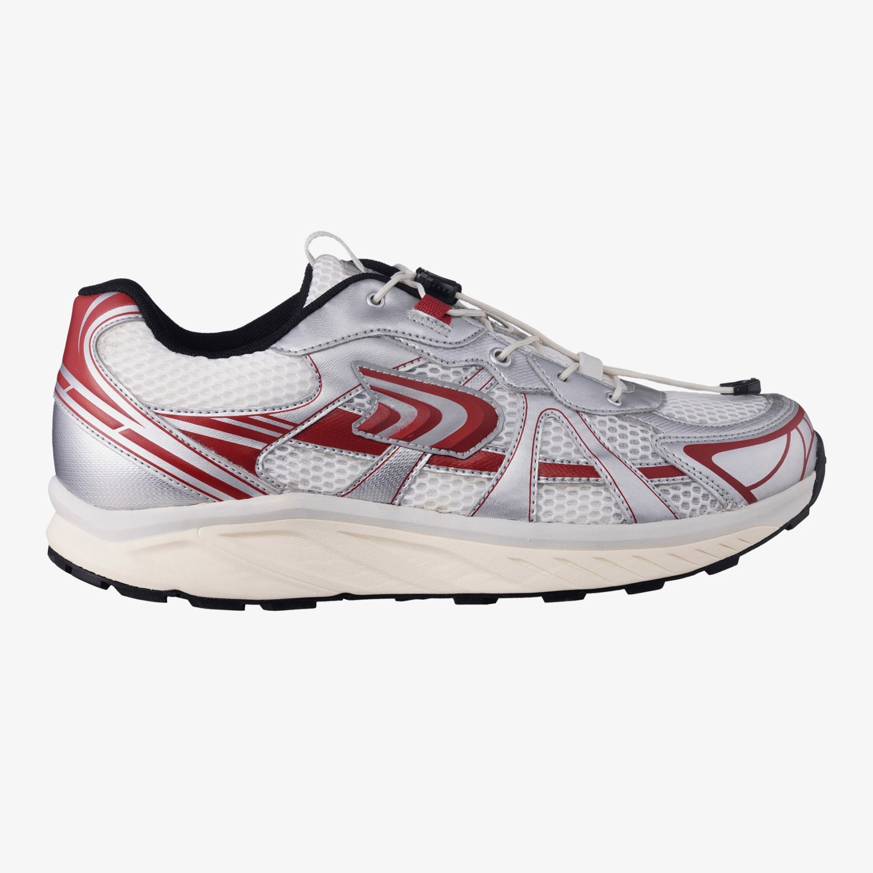 ソリッド テック NS93R41 レディース メンズ 男女共用 ニセックスローカット スニーカー ロゴ ポイント スニーカー ランニング シューズ 色々なサイズ シューズ クショニング シューズ ソリッド テック NS93R41 レディース メンズ 男女共用 ニセックスローカット スニーカー ロゴ ポイント スニーカー ランニング シューズ 色々なサイズ シューズ クショニング シューズ