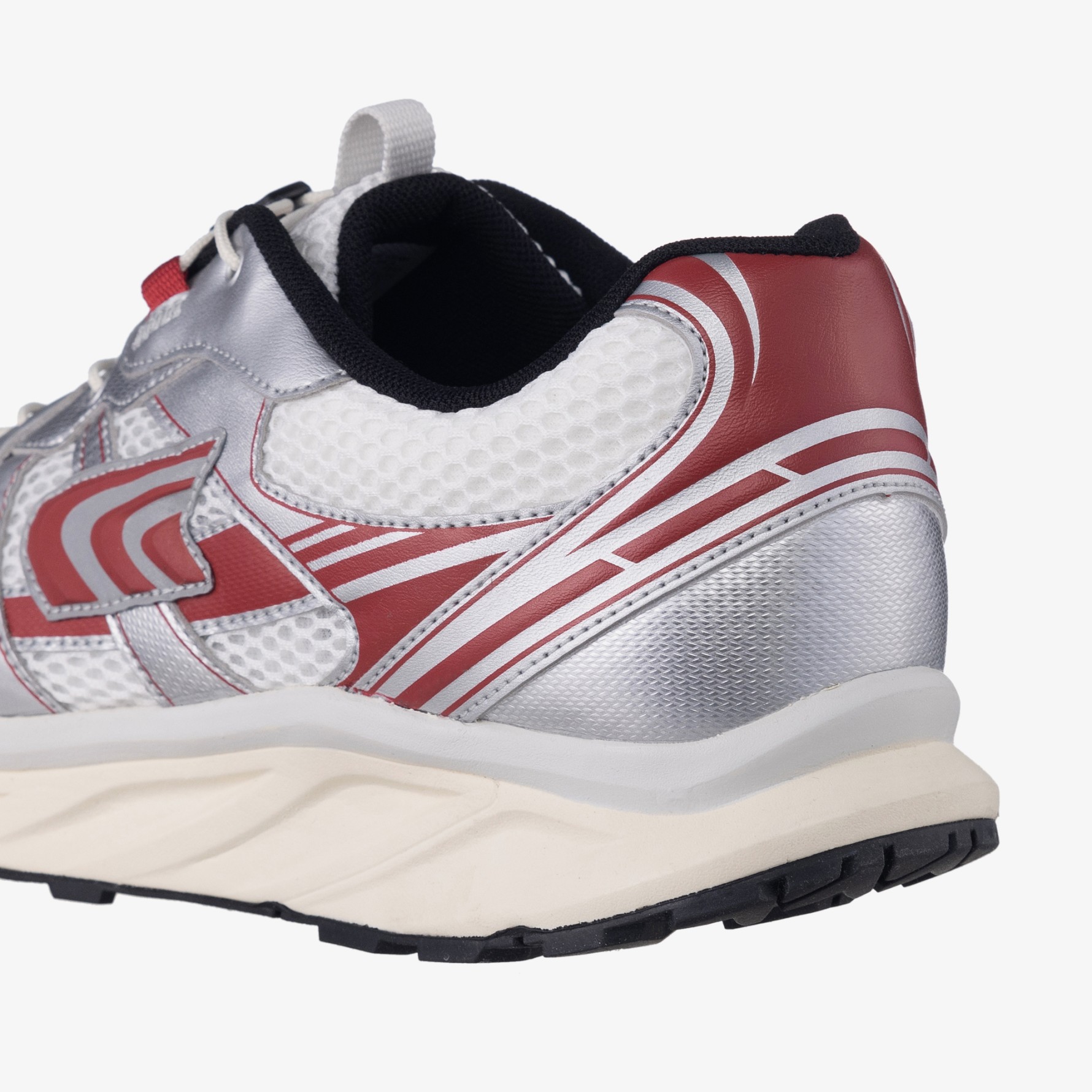 ソリッド テック NS93R41 レディース メンズ 男女共用 ニセックスローカット スニーカー ロゴ ポイント スニーカー ランニング シューズ 色々なサイズ シューズ クショニング シューズ ソリッド テック NS93R41 レディース メンズ 男女共用 ニセックスローカット スニーカー ロゴ ポイント スニーカー ランニング シューズ 色々なサイズ シューズ クショニング シューズ