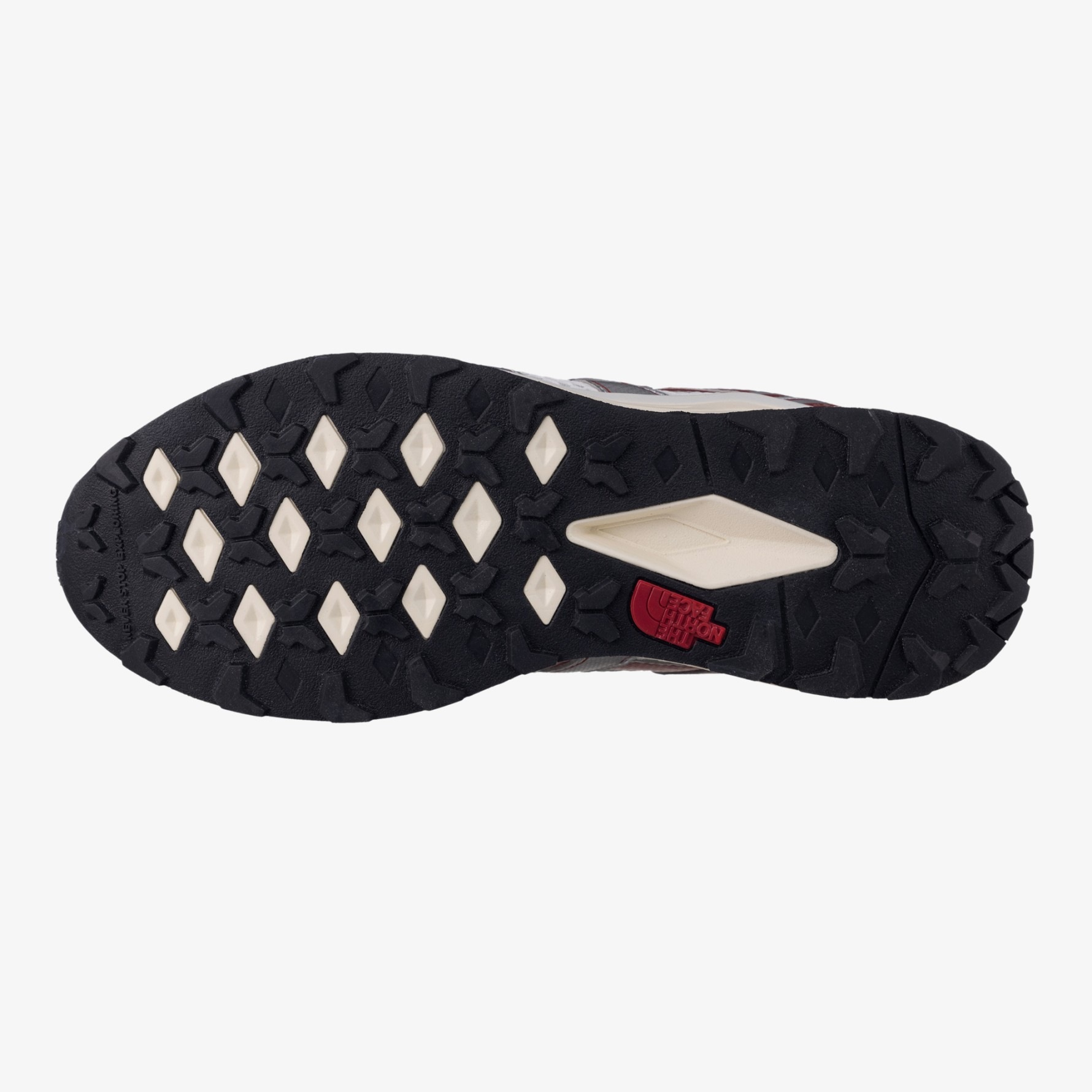 ソリッド テック NS93R41 レディース メンズ 男女共用 ニセックスローカット スニーカー ロゴ ポイント スニーカー ランニング シューズ 色々なサイズ シューズ クショニング シューズ ソリッド テック NS93R41 レディース メンズ 男女共用 ニセックスローカット スニーカー ロゴ ポイント スニーカー ランニング シューズ 色々なサイズ シューズ クショニング シューズ