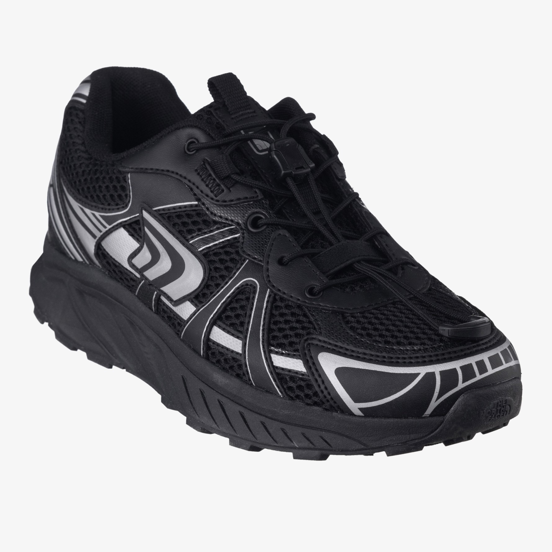 ソリッド テック NS93R41 レディース メンズ 男女共用 ニセックスローカット スニーカー ロゴ ポイント スニーカー ランニング シューズ 色々なサイズ シューズ クショニング シューズ ソリッド テック NS93R41 レディース メンズ 男女共用 ニセックスローカット スニーカー ロゴ ポイント スニーカー ランニング シューズ 色々なサイズ シューズ クショニング シューズ