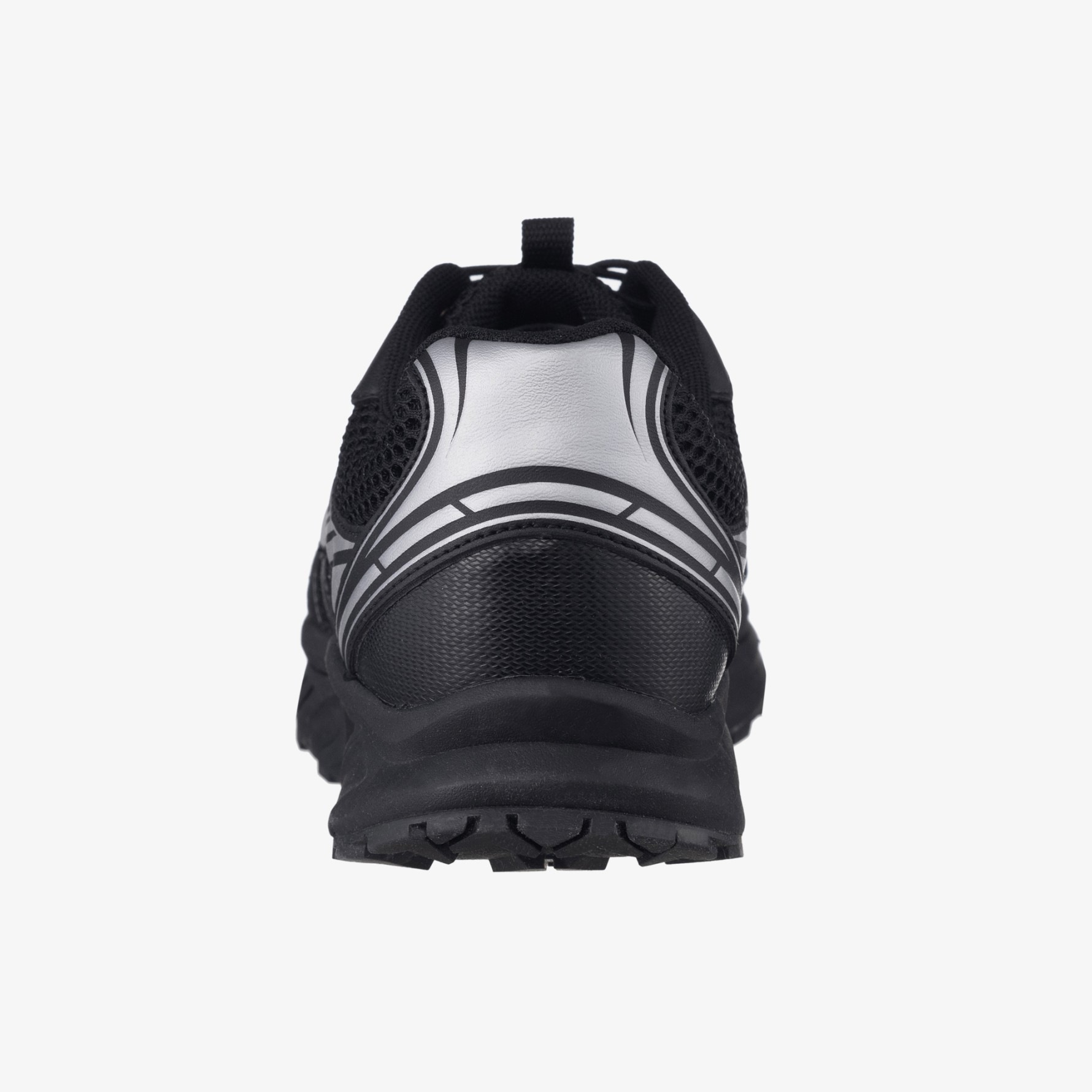 ソリッド テック NS93R41 レディース メンズ 男女共用 ニセックスローカット スニーカー ロゴ ポイント スニーカー ランニング シューズ 色々なサイズ シューズ クショニング シューズ ソリッド テック NS93R41 レディース メンズ 男女共用 ニセックスローカット スニーカー ロゴ ポイント スニーカー ランニング シューズ 色々なサイズ シューズ クショニング シューズ