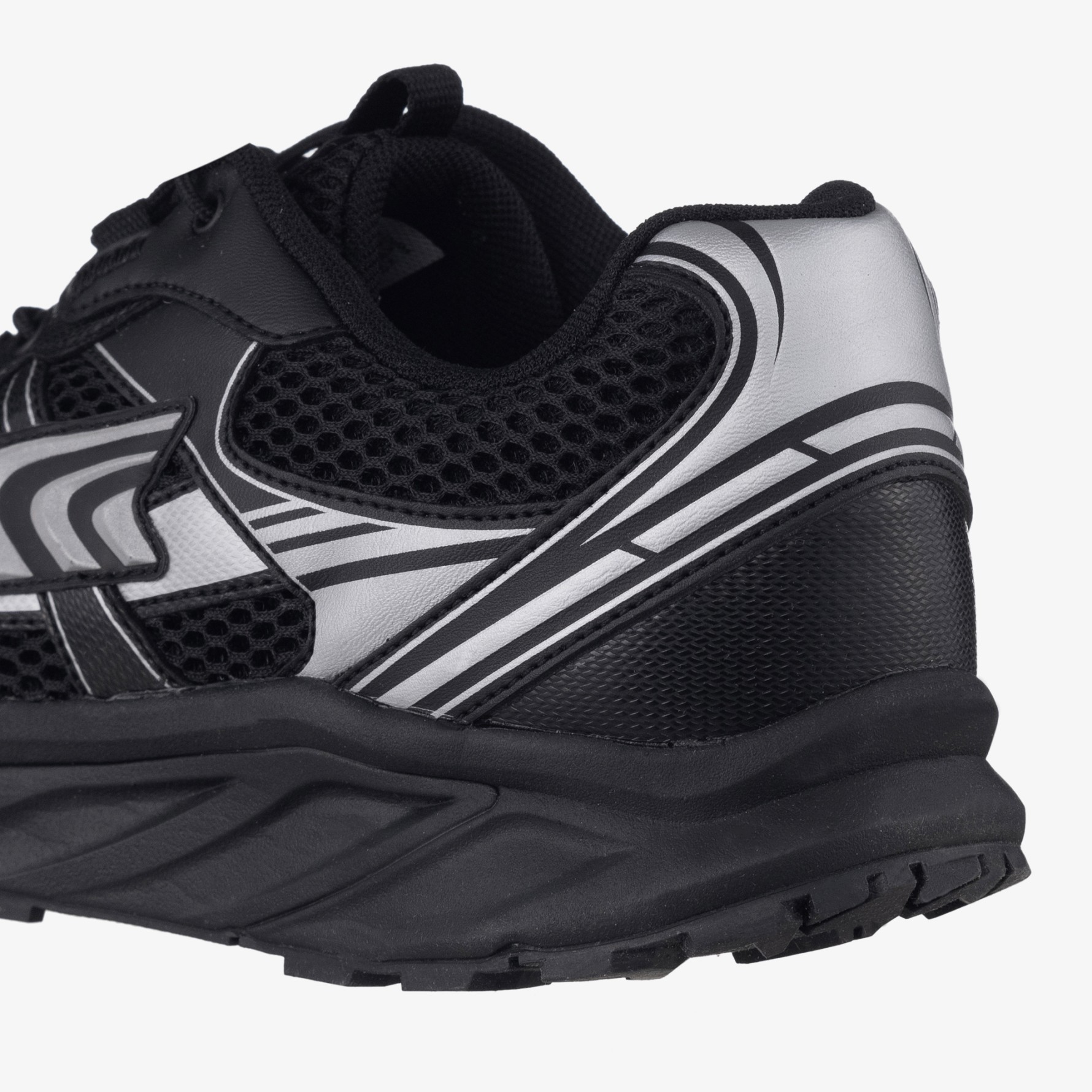 ソリッド テック NS93R41 レディース メンズ 男女共用 ニセックスローカット スニーカー ロゴ ポイント スニーカー ランニング シューズ 色々なサイズ シューズ クショニング シューズ ソリッド テック NS93R41 レディース メンズ 男女共用 ニセックスローカット スニーカー ロゴ ポイント スニーカー ランニング シューズ 色々なサイズ シューズ クショニング シューズ