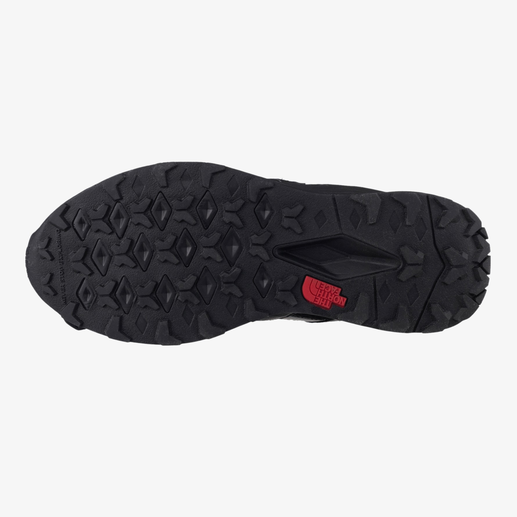 ソリッド テック NS93R41 レディース メンズ 男女共用 ニセックスローカット スニーカー ロゴ ポイント スニーカー ランニング シューズ 色々なサイズ シューズ クショニング シューズ ソリッド テック NS93R41 レディース メンズ 男女共用 ニセックスローカット スニーカー ロゴ ポイント スニーカー ランニング シューズ 色々なサイズ シューズ クショニング シューズ