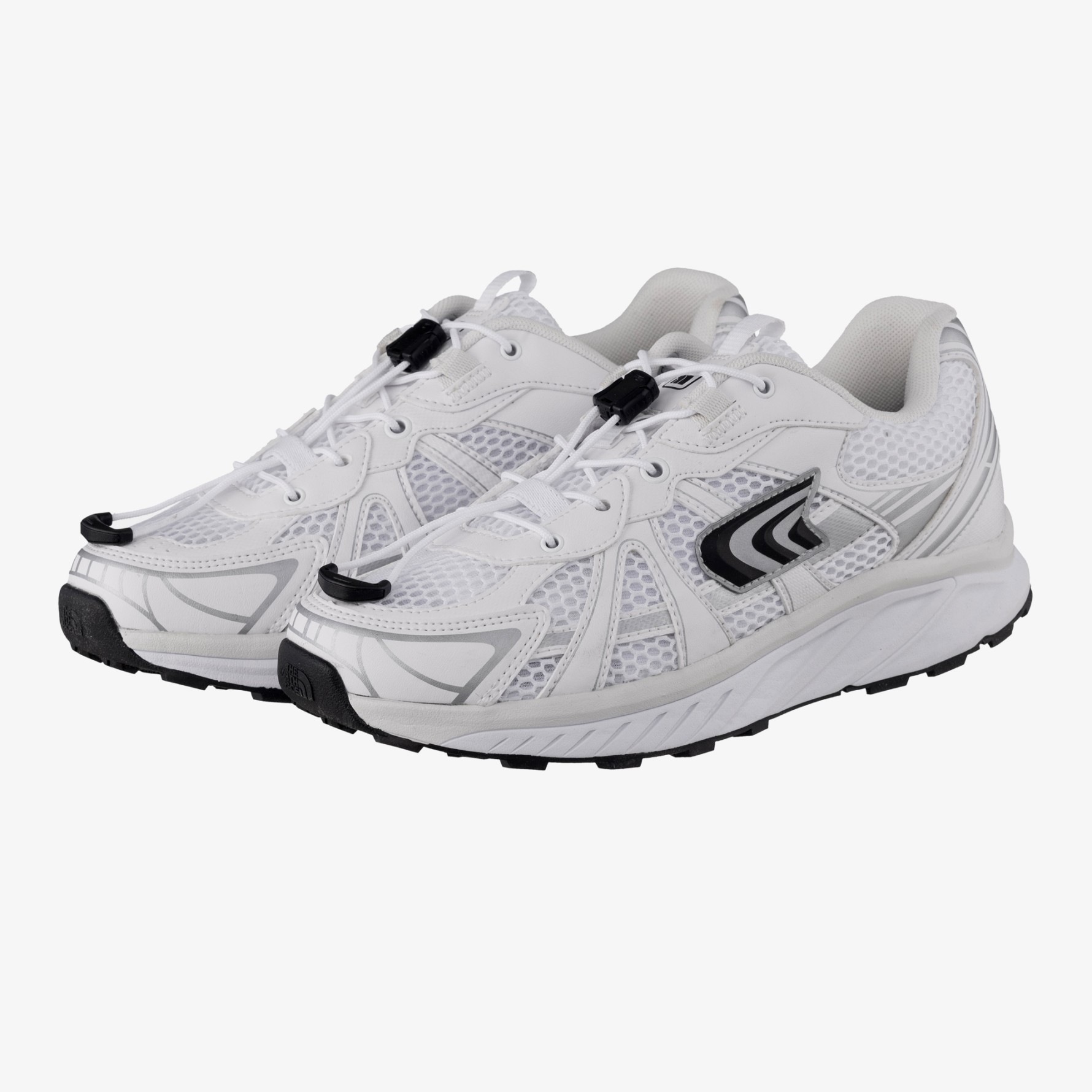 ソリッド テック NS93R41 レディース メンズ 男女共用 ニセックスローカット スニーカー ロゴ ポイント スニーカー ランニング シューズ 色々なサイズ シューズ クショニング シューズ ソリッド テック NS93R41 レディース メンズ 男女共用 ニセックスローカット スニーカー ロゴ ポイント スニーカー ランニング シューズ 色々なサイズ シューズ クショニング シューズ