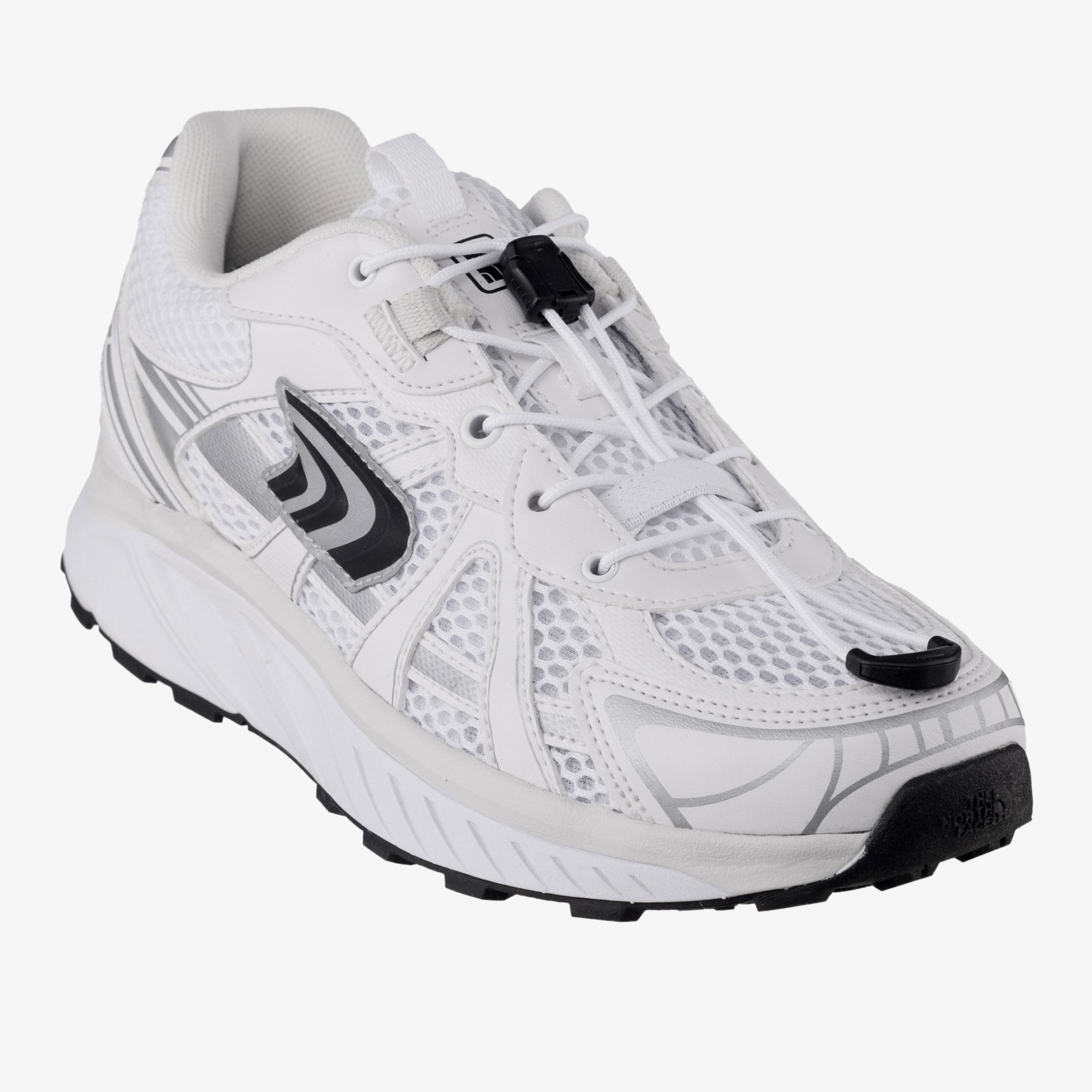 ソリッド テック NS93R41 レディース メンズ 男女共用 ニセックスローカット スニーカー ロゴ ポイント スニーカー ランニング シューズ 色々なサイズ シューズ クショニング シューズ ソリッド テック NS93R41 レディース メンズ 男女共用 ニセックスローカット スニーカー ロゴ ポイント スニーカー ランニング シューズ 色々なサイズ シューズ クショニング シューズ