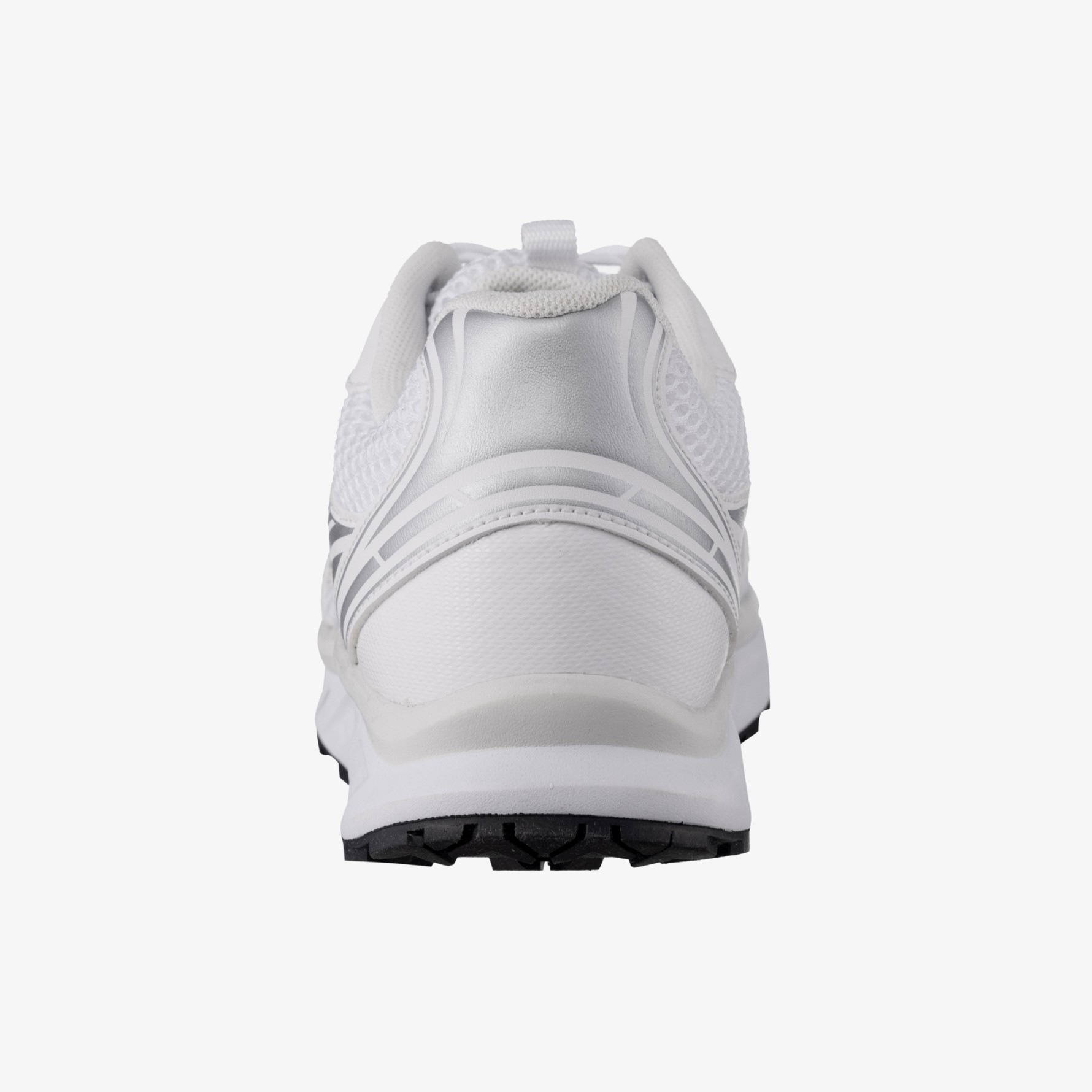 ソリッド テック NS93R41 レディース メンズ 男女共用 ニセックスローカット スニーカー ロゴ ポイント スニーカー ランニング シューズ 色々なサイズ シューズ クショニング シューズ ソリッド テック NS93R41 レディース メンズ 男女共用 ニセックスローカット スニーカー ロゴ ポイント スニーカー ランニング シューズ 色々なサイズ シューズ クショニング シューズ