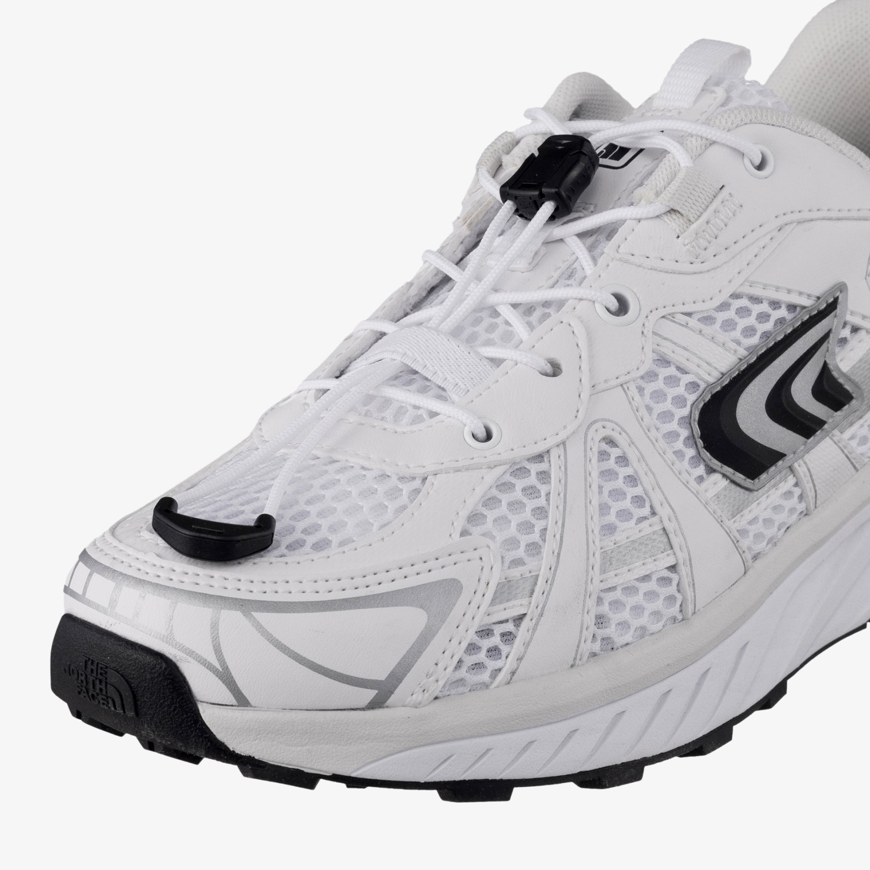 ソリッド テック NS93R41 レディース メンズ 男女共用 ニセックスローカット スニーカー ロゴ ポイント スニーカー ランニング シューズ 色々なサイズ シューズ クショニング シューズ ソリッド テック NS93R41 レディース メンズ 男女共用 ニセックスローカット スニーカー ロゴ ポイント スニーカー ランニング シューズ 色々なサイズ シューズ クショニング シューズ