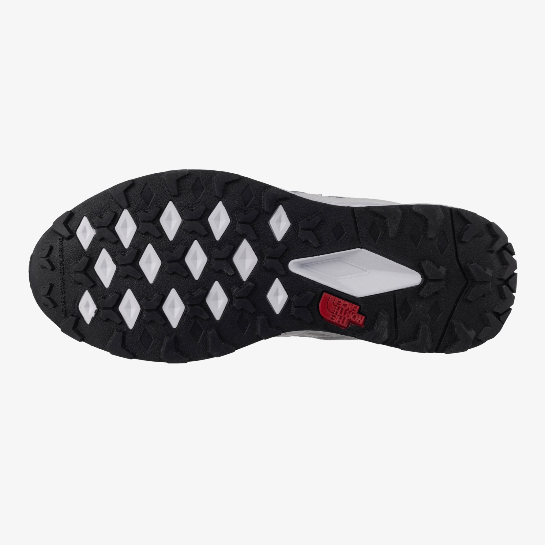 ソリッド テック NS93R41 レディース メンズ 男女共用 ニセックスローカット スニーカー ロゴ ポイント スニーカー ランニング シューズ 色々なサイズ シューズ クショニング シューズ ソリッド テック NS93R41 レディース メンズ 男女共用 ニセックスローカット スニーカー ロゴ ポイント スニーカー ランニング シューズ 色々なサイズ シューズ クショニング シューズ