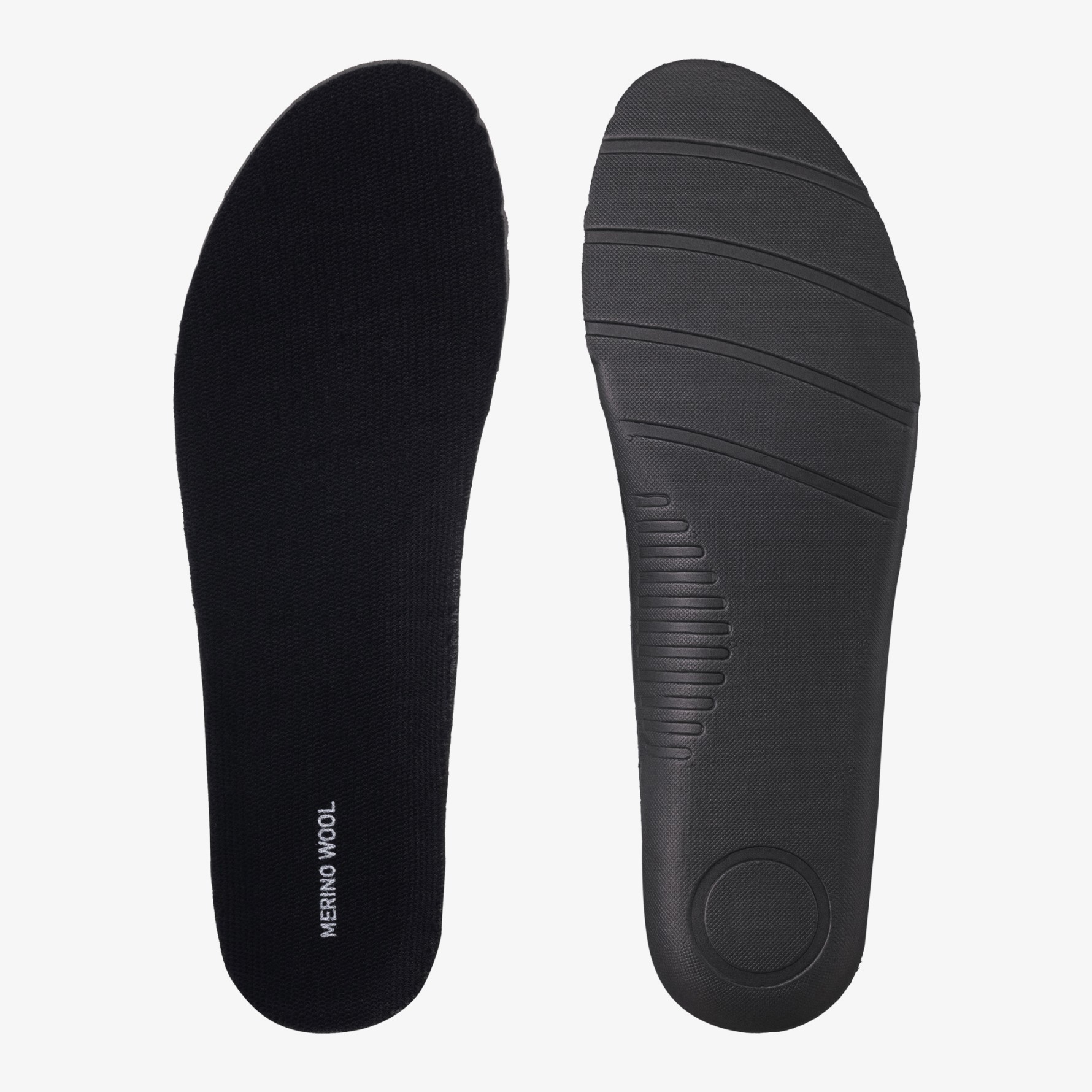 ソリッド テック NS93R41 レディース メンズ 男女共用 ニセックスローカット スニーカー ロゴ ポイント スニーカー ランニング シューズ 色々なサイズ シューズ クショニング シューズ ソリッド テック NS93R41 レディース メンズ 男女共用 ニセックスローカット スニーカー ロゴ ポイント スニーカー ランニング シューズ 色々なサイズ シューズ クショニング シューズ