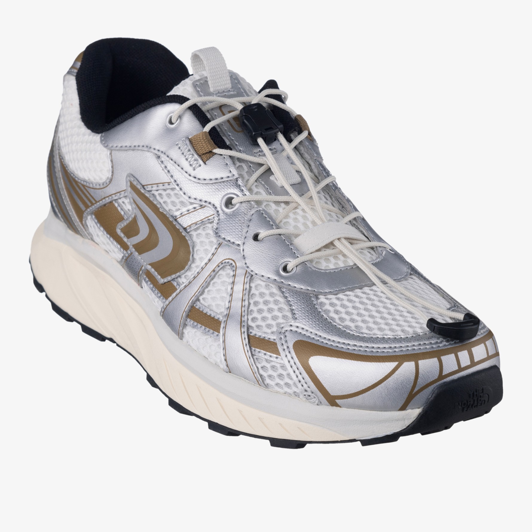 ソリッド テック NS93R41 レディース メンズ 男女共用 ニセックスローカット スニーカー ロゴ ポイント スニーカー ランニング シューズ 色々なサイズ シューズ クショニング シューズ ソリッド テック NS93R41 レディース メンズ 男女共用 ニセックスローカット スニーカー ロゴ ポイント スニーカー ランニング シューズ 色々なサイズ シューズ クショニング シューズ