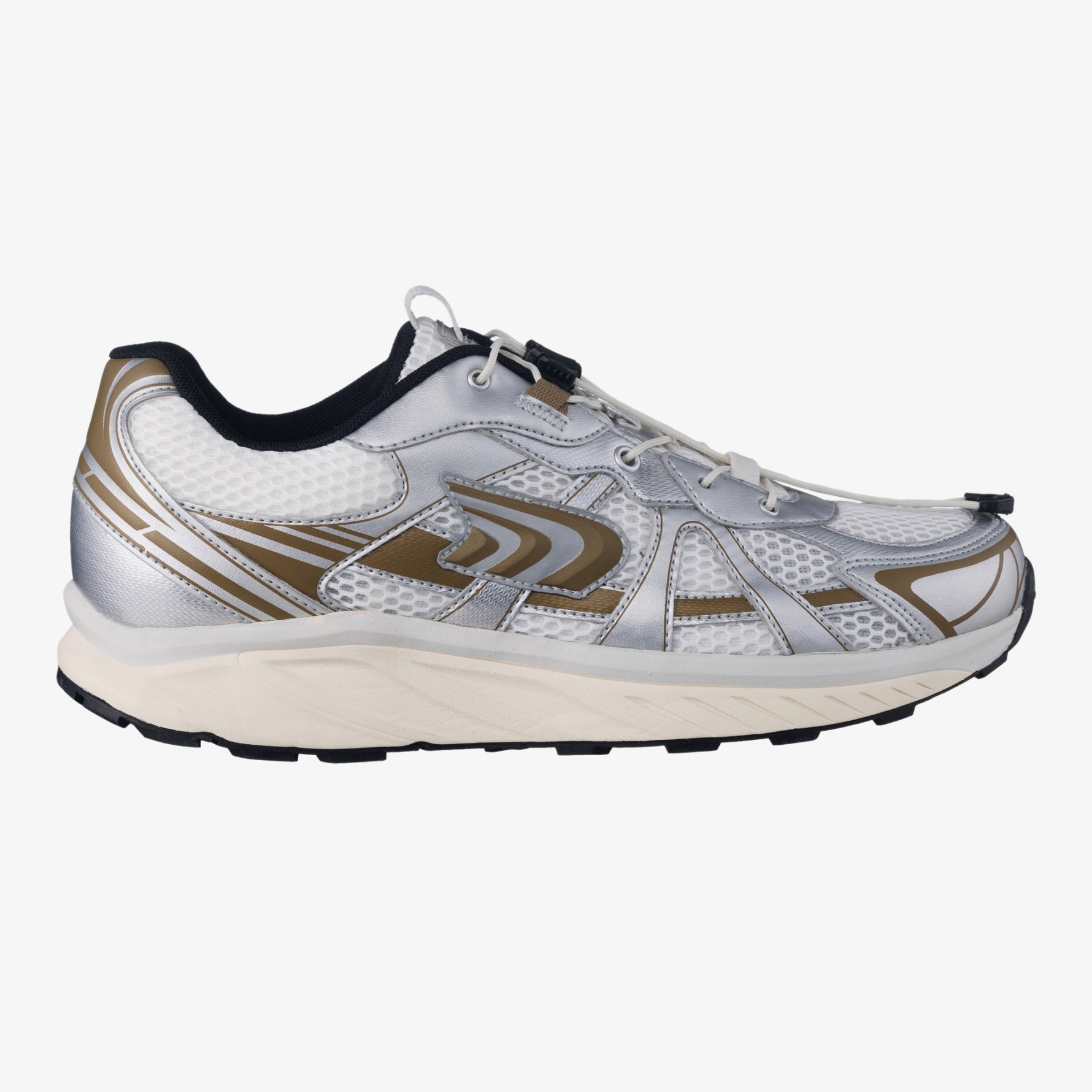 ソリッド テック NS93R41 レディース メンズ 男女共用 ニセックスローカット スニーカー ロゴ ポイント スニーカー ランニング シューズ 色々なサイズ シューズ クショニング シューズ ソリッド テック NS93R41 レディース メンズ 男女共用 ニセックスローカット スニーカー ロゴ ポイント スニーカー ランニング シューズ 色々なサイズ シューズ クショニング シューズ